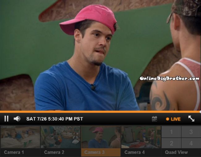 BB16-2014-07-26 17-31-18-984