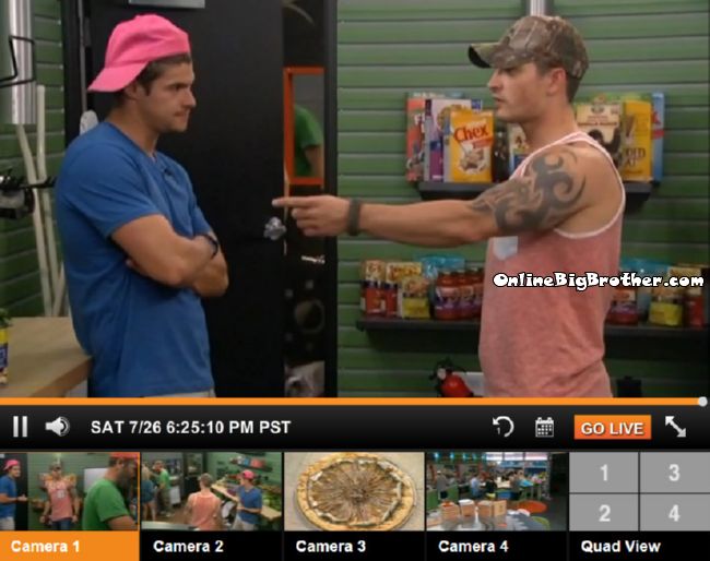 BB16-2014-07-26 18-36-13-098