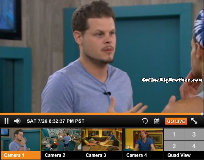 BB16-2014-07-26 20-43-46-502