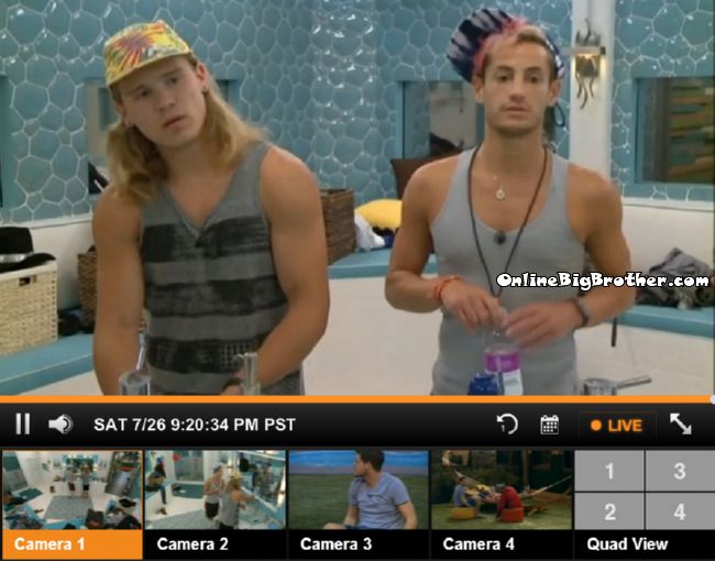 BB16-2014-07-26 21-21-19-934