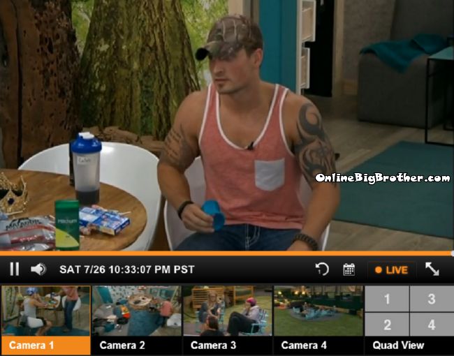 BB16-2014-07-26 22-33-54-185