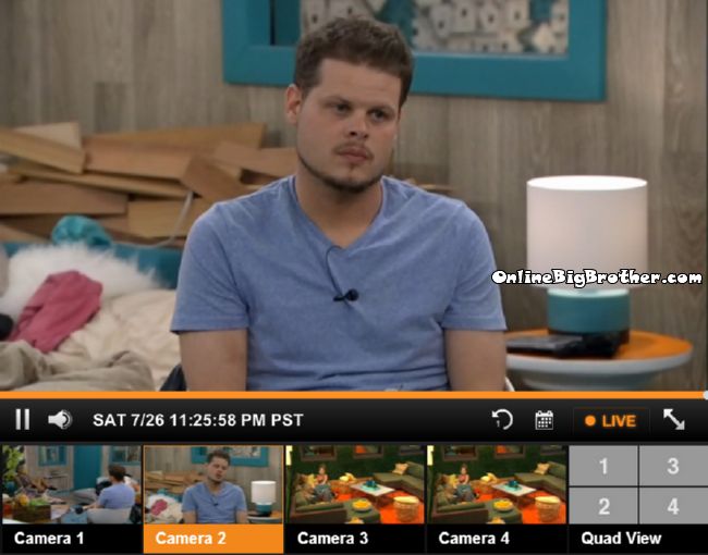 BB16-2014-07-26 23-26-36-735