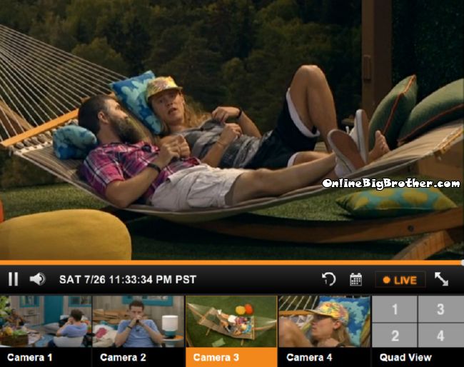 BB16-2014-07-26 23-33-54-972