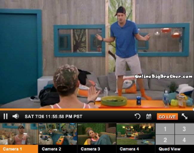 BB16-2014-07-27 00-18-21-012