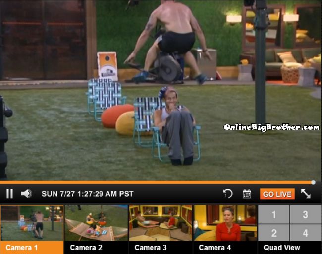 BB16-2014-07-27 01-30-05-825