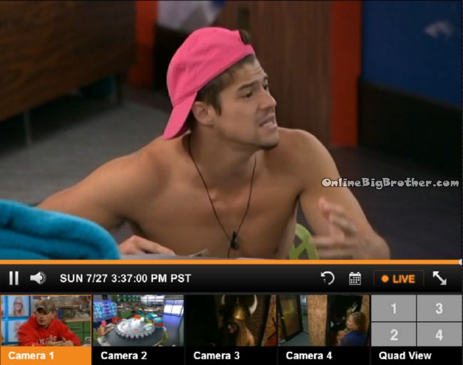 BB16-2014-07-27 15-37-39-452