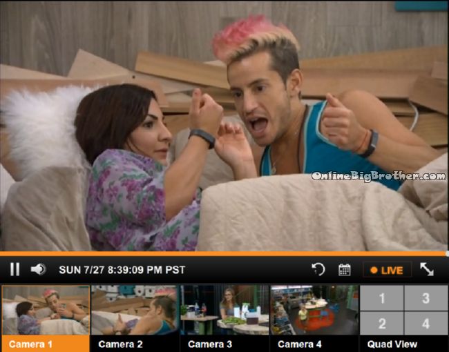 BB16-2014-07-27 20-39-35-901