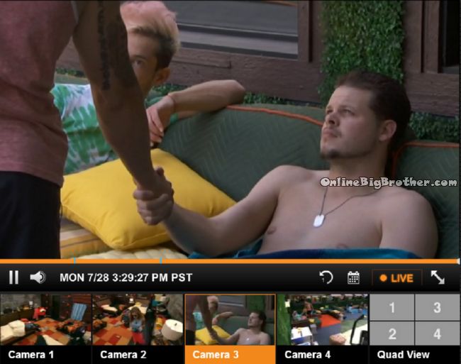 BB16-2014-07-28 15-30-11-422