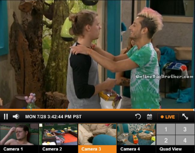 BB16-2014-07-28 15-43-28-766