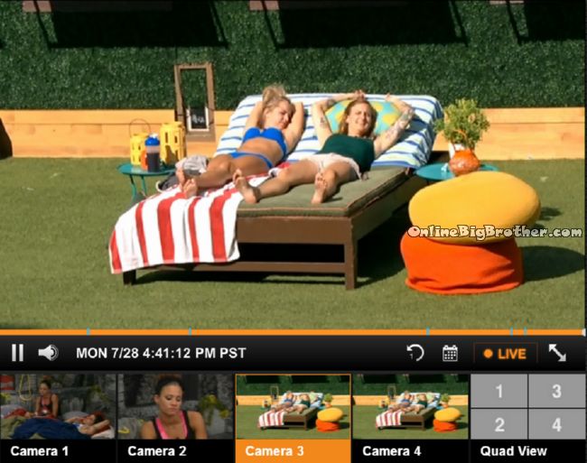 BB16-2014-07-28 16-41-53-915