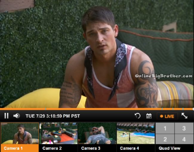 BB16-2014-07-29 15-19-33-102