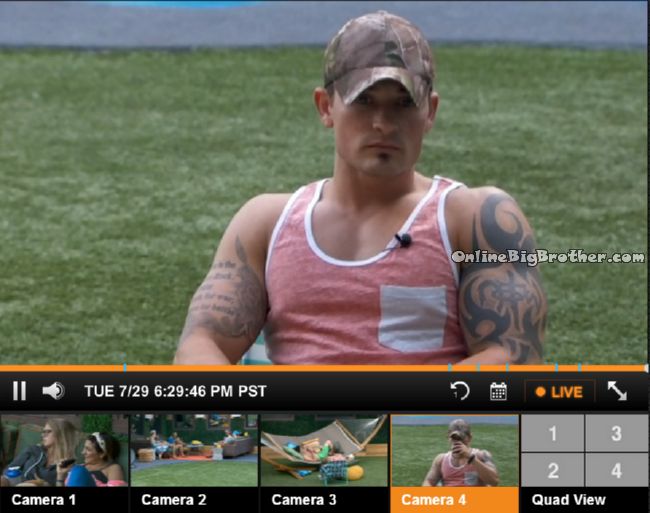 BB16-2014-07-29 18-30-23-403