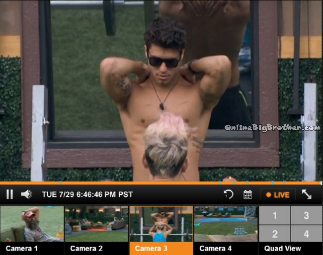 BB16-2014-07-29 18-47-28-625