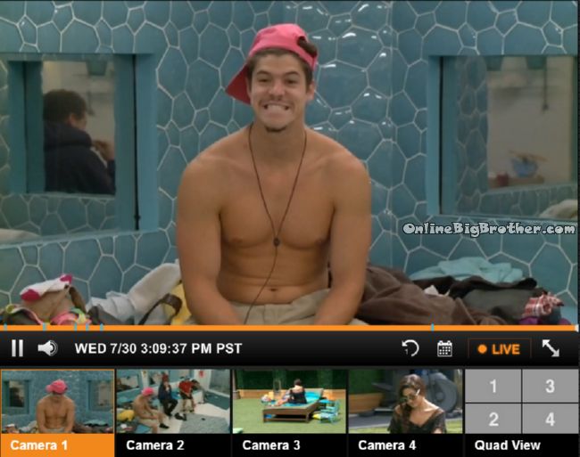 BB16-2014-07-30 15-10-16-537