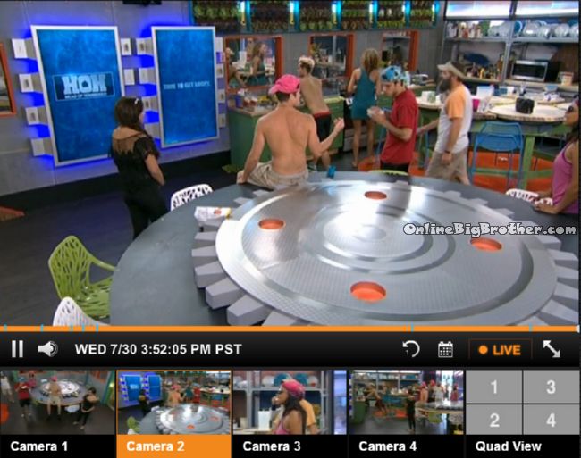 BB16-2014-07-30 15-52-43-899