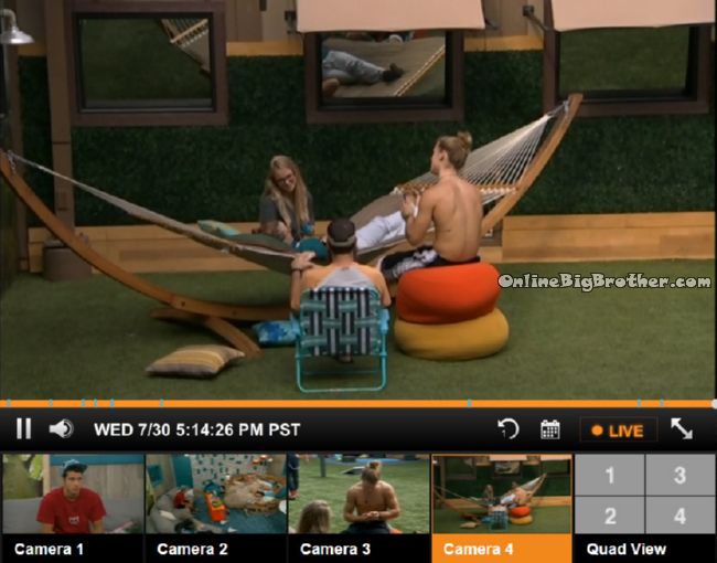 BB16-2014-07-30 17-15-00-419