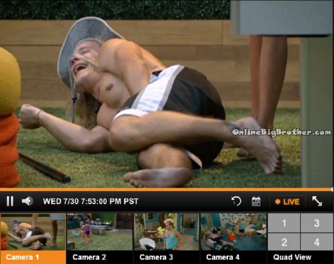 BB16-2014-07-30 19-53-32-687