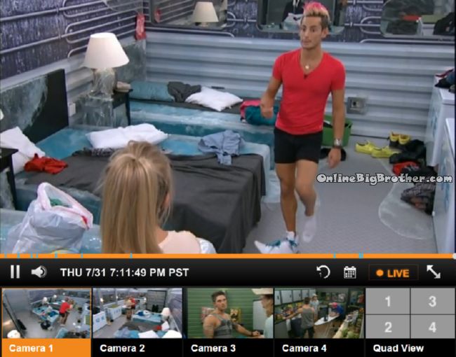 BB16-2014-07-31 19-12-20-473