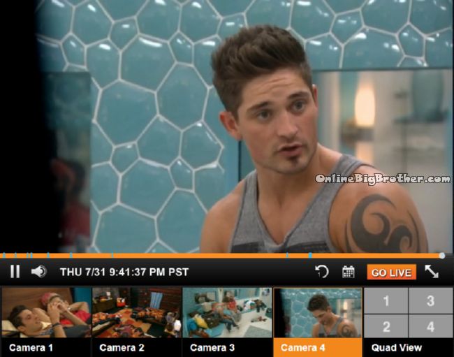 BB16-2014-07-31 22-15-36-977