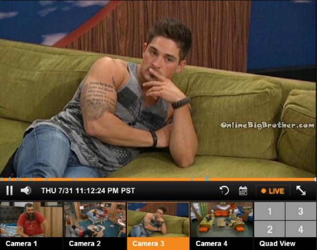 BB16-2014-07-31 23-13-05-569