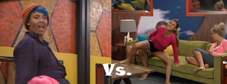 BB16-Week-One-Eviction