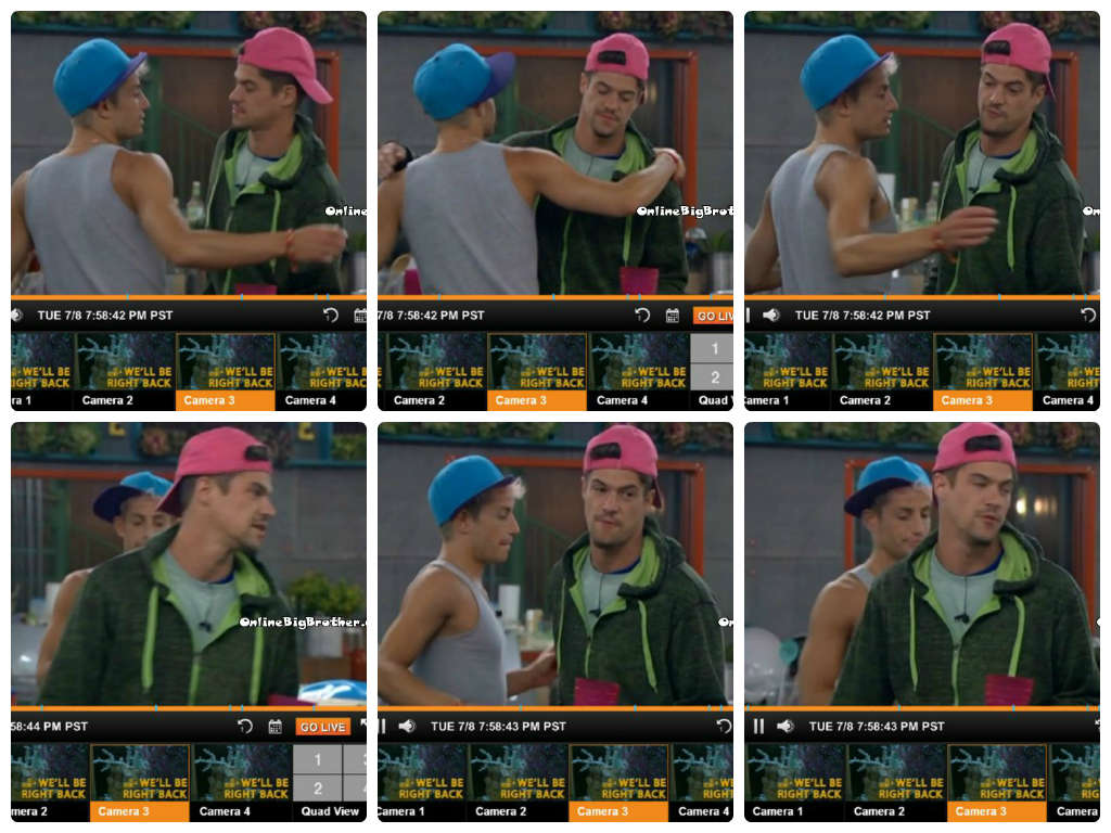 Zankie