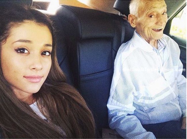 bb16-frankie-ariana-grande-grandfather