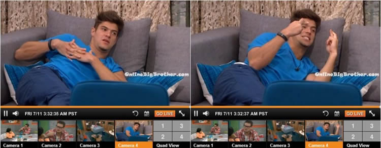 big-brother-16-zach-obb-live-feeds