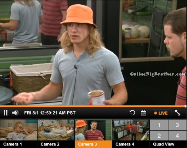 BB16-2014-08-01 00-51-02-749