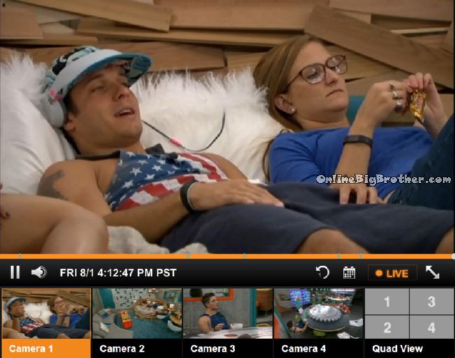 BB16-2014-08-01 16-13-28-298