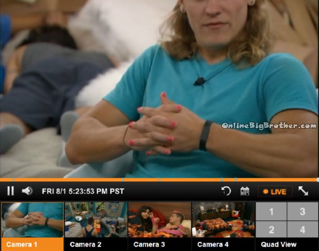 BB16-2014-08-01 17-24-32-422