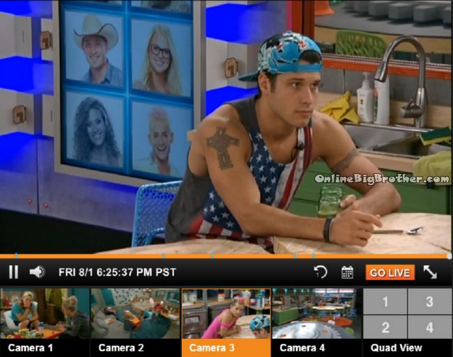 BB16-2014-08-01 18-32-03-213