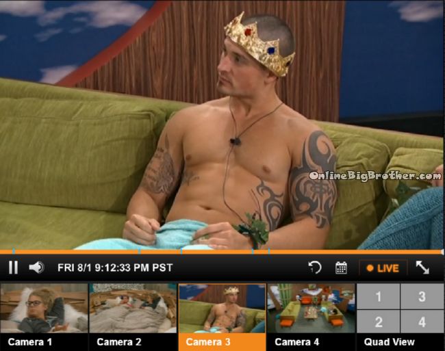 BB16-2014-08-01 21-13-18-462