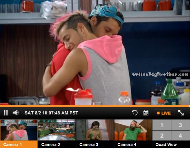 BB16-2014-08-02 10-08-25-784