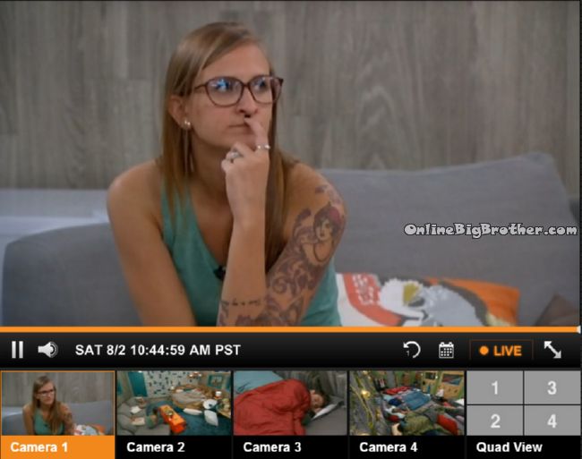 BB16-2014-08-02 10-45-40-974