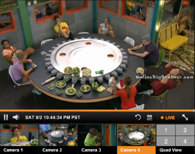 BB16-2014-08-02 22-45-14-272