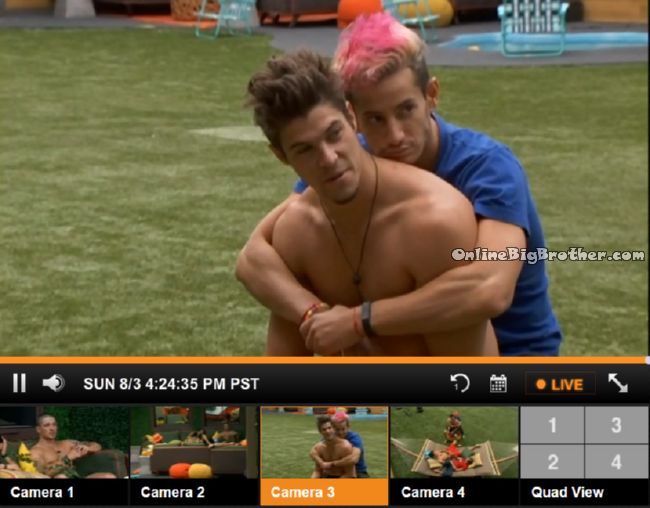 BB16-2014-08-03 16-25-22-512