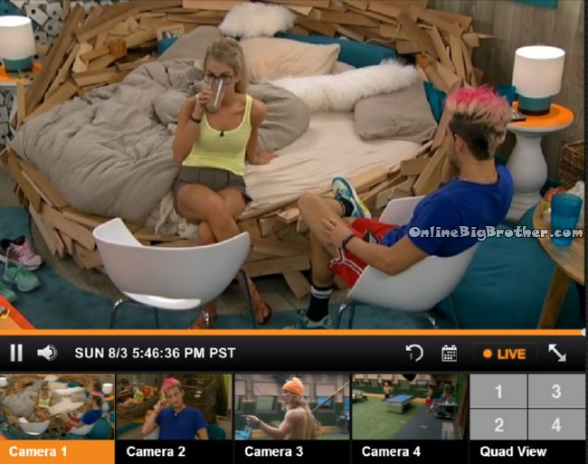 BB16-2014-08-03 17-47-08-984