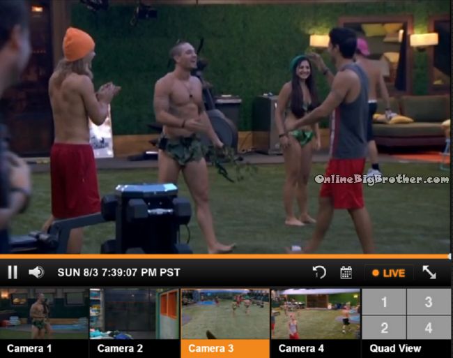 BB16-2014-08-03 19-39-41-092