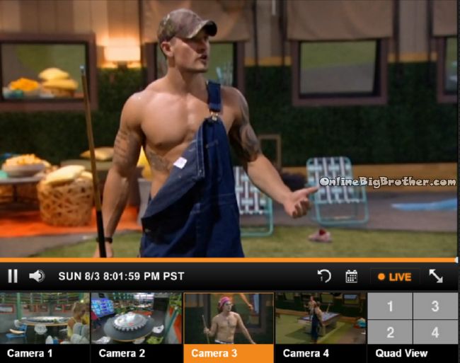 BB16-2014-08-03 20-02-33-575