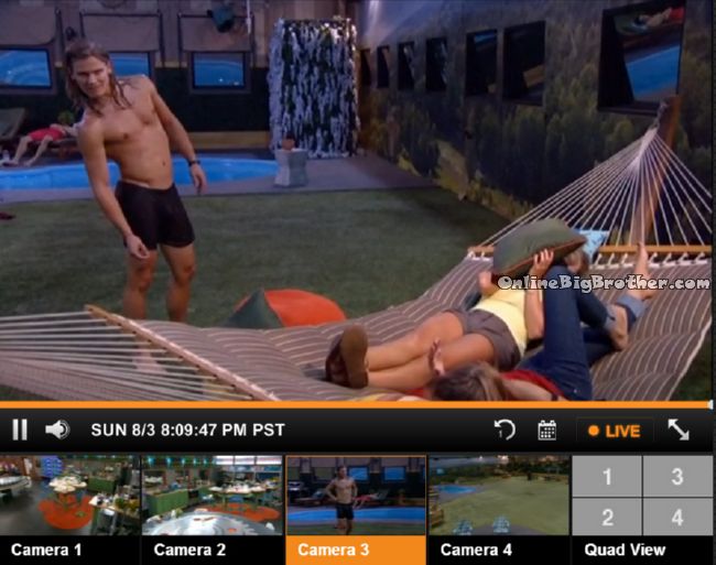 BB16-2014-08-03 20-10-21-567