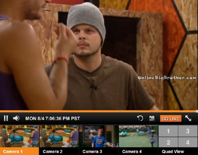 BB16-2014-08-04 19-10-37-096