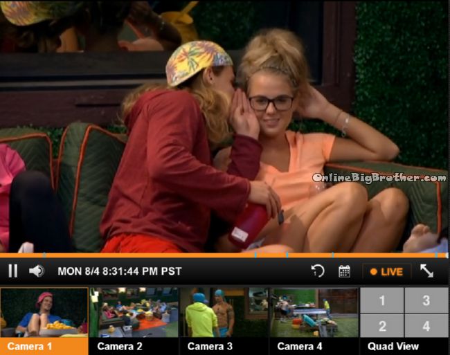 BB16-2014-08-04 20-32-26-773