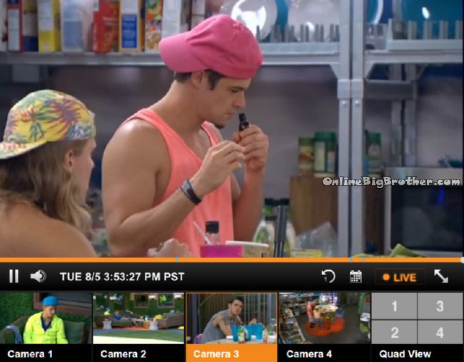 BB16-2014-08-05 15-54-10-578