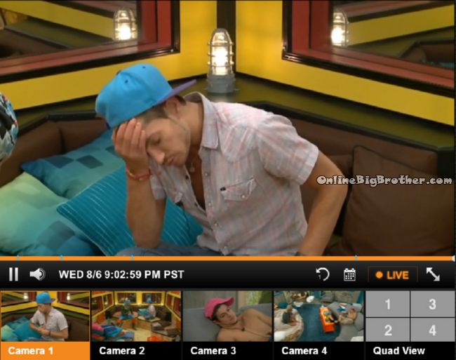 BB16-2014-08-06 21-03-53-058