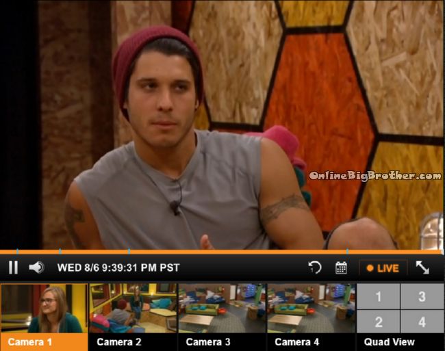 BB16-2014-08-06 21-40-24-838