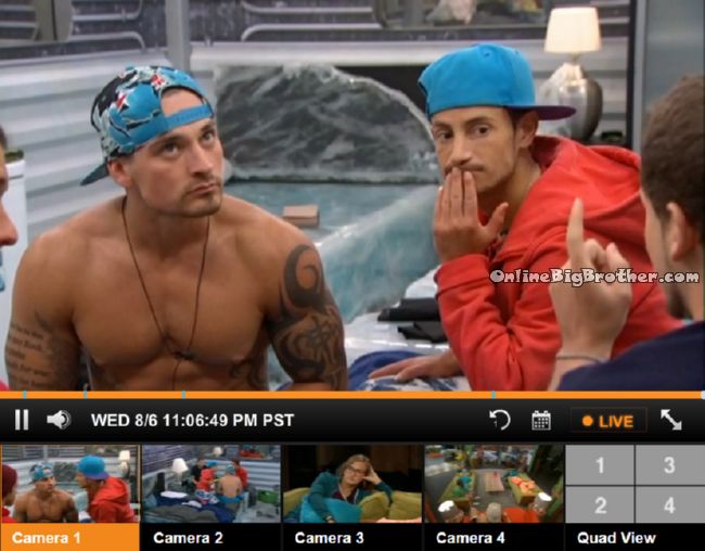 BB16-2014-08-06 23-07-35-987