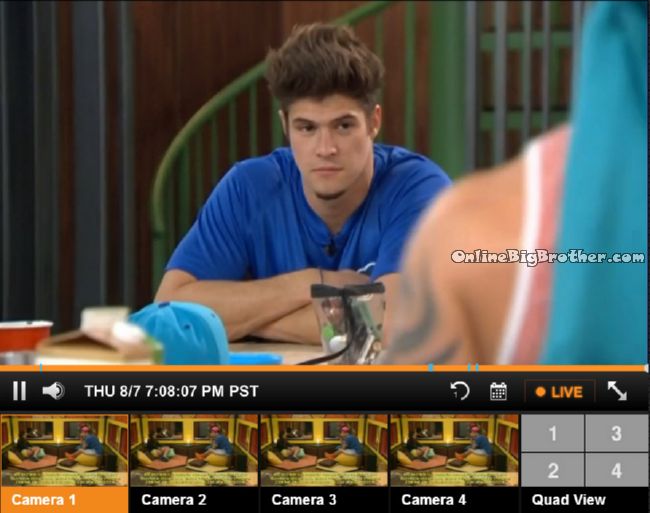 BB16-2014-08-07 19-16-00-093