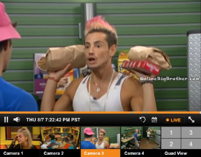 BB16-2014-08-07 19-23-28-592