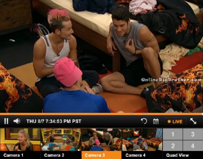 BB16-2014-08-07 19-35-40-151